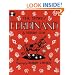 The Story of Ferdinand (Picture Puffin)
