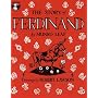 The Story of Ferdinand (Picture Puffin)