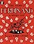 The Story of Ferdinand