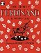 The Story of Ferdinand (Picture Puffin)
