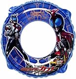 ������ 55cm ���ʃ��C�_�[�J�u�g