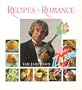 Recipes for Romance: The Lonely Chef