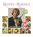 Book Recipes for Romance: The Lonely Chef