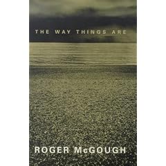 The Way Things are
