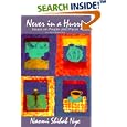 Never in a Hurry: Essays on People and Places