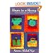 Never in a Hurry: Essays on People and Places