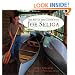 The Art of the Canoe with Joe Seliga