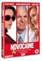 Novocaine