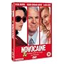 Novocaine [DVD] [2002]
