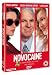 Search : Novocaine [Region 2]