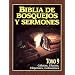 Biblia de bosquejos y sermones: Galatas, Efesios, Filipenses, Colosenses (Biblia de Bosquejos y Sermones N.T.) (Spanish Edition)