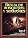 Galatas, Efesios, Filipenses, Colosenses #9: Preacher's Outline and Sermon Bible: Galatians - Colossians (Biblia de Bosquejos y Sermones) (Spanish Edition)
