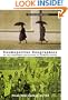 Cosmopolitan Geographies: New Locations in Literature and Culture (Essays from the English Institute)