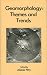 Book Geomorphology