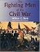Books : The Fighting Men of the Civil War