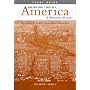 America: A Narrative History, Volume 2, Fifth Edition, Study Guide