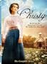 Christy Comp Series