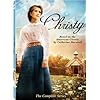 Christy - The Complete Series