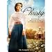 Christy - The Complete Series