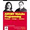 Learn C# and .NET