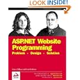 ASP NET Website Programming Problem Solution