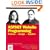 ASP.NET Website Programming: Problem - Design - Solution  C# Edition