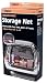 Allied/CargoLoc 84065  Adjustable Storage Net