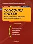 Concours d'ATSEM (Agent Territorial Sp�cials� des Ecoles Maternelles) : Cat�gorie C
