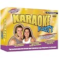 Karaok� Party