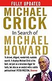 In search of Michael Howard