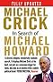 In Search of Michael Howard