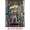 Positive oracle cards and tarot decks