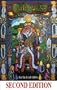 Pearls of Wisdom Tarot Deck (Cards)