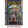 Pearls of Wisdom Tarot Deck (Cards)