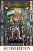 Pearls of Wisdom Tarot Deck (Cards)