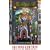 Pearls of Wisdom Tarot Deck (Cards)