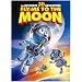 Fly Me to the Moon (3D Version)
