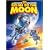 Fly Me to the Moon (3D Version)