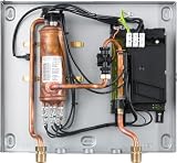 Stiebel Eltron Tempra 12B