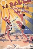 Revue Siloë  / La Baule et la presqu'île guérandaise : Tome 1, XIXe siècle, la naissance des bains de mer