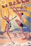 La Baule et la presqu'�le gu�randaise...