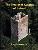Medieval castles of Ireland