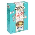 BUY : Ancient Harvest Quinoa Pasta Pagodas, Wheat Free, 8 Ounce Boxes (Pack of 12)