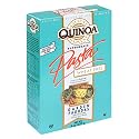 Ancient Harvest Quinoa Pasta, Garden Pagodas, 8-Ounce Boxes (Pack of 12)