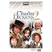 Period Drama Box Sets