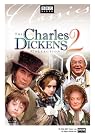 The Charles Dickens...