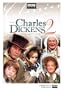 The Charles Dickens Collection, Vol. 2 (David Copperfield / The Pickwick Papers / The Old Curiosity Shop / Dombey and Son)