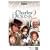 The Charles Dickens Collection, Vol. 2 (David Copperfield / The Pickwick Papers / The Old Curiosity Shop / Dombey and Son)