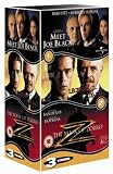 Meet Joe Black / The Mask Of Zorro / Legends Of The Fall [1998]