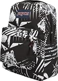 JANSPORT SuperBreak Backpack